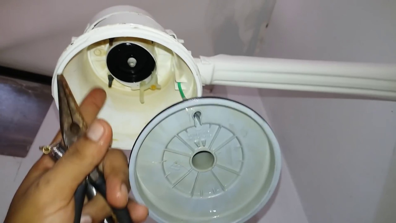 Ducha Eléctrica Calentador De Agua Instantánea 4T LORENZETTI 110