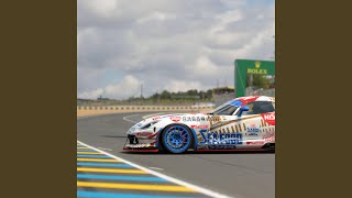Viper