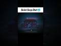 rate this shot on coment 🙂 #shortsfeed #gaming #bgmi #short