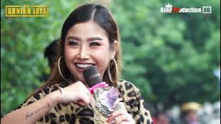 EDAN MANING ll ANIK ARNIKA ll NEW ARNIKA JAYA ll DESA TEGALWIRANGRONG KERTASMAYA INDRAMAYU