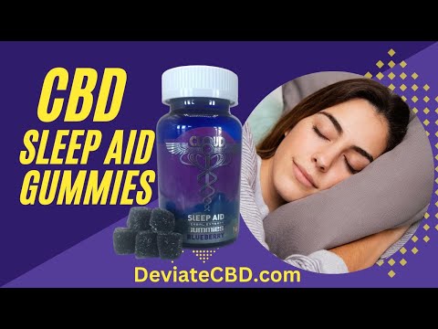 Smart Hemp Gummies The Truth Smart Hemp Gummies Review Smart Hemp Gummies Reviews