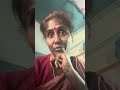 June 8, 2026 manna Desam loo army kadhu ,World loo a country army avanee
