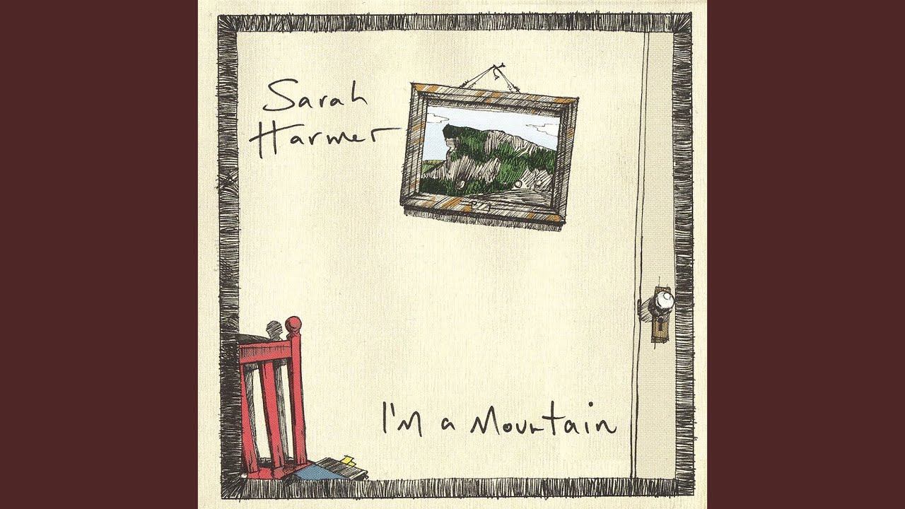 Watch Oleander on YouTube Watch Oleander on YouTube