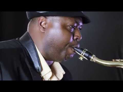 Wedding Musician Saxophonist Romantic Sax Beautiful OnyInye