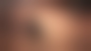 Conan exile pvp official server 3111 PS4 : 3 vs 10