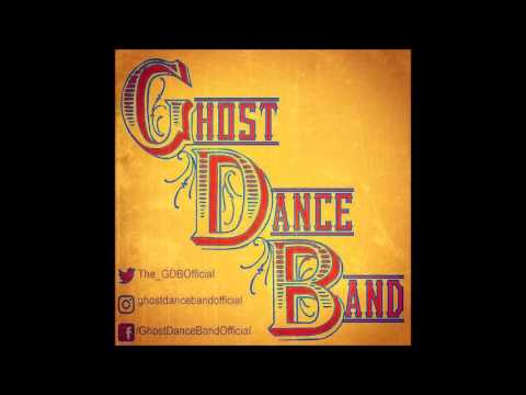 Ghost Dance Video