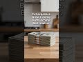 Get rich #realwaystomakemoneyfromhomerich “Nobody tells beginners this…