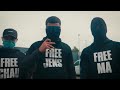 LACKING (feat. Branco) by DIRR