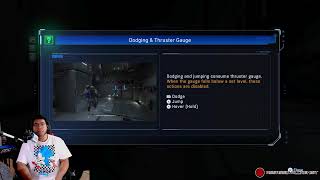 Pragmata Demo + Cyberpunk 2077 PS5 Pro Update - [4/14/26]