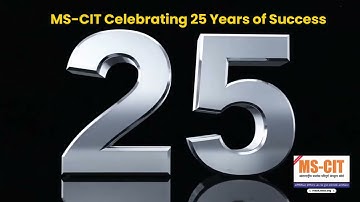 Learn MS-CIT & Boost Your Career | Join Infonet Computer Education