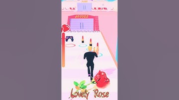 lovely"Song" songs shorts status🌹♥️😍😍🥺 video #shorts__ #YouTubeshorts  #youtubeshorts_