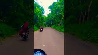 #alvishyadav #alvistar #shortvideo #tirending #viral