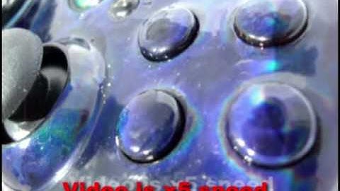 ProModz | Bi - Polar | Color Changing Controller