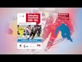 Interland ijshockey nedbel  dordt sport promo
