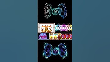 PewDiePie Greatest Intro Compilation #ctto #mostviewedonyoutybe #ptpa