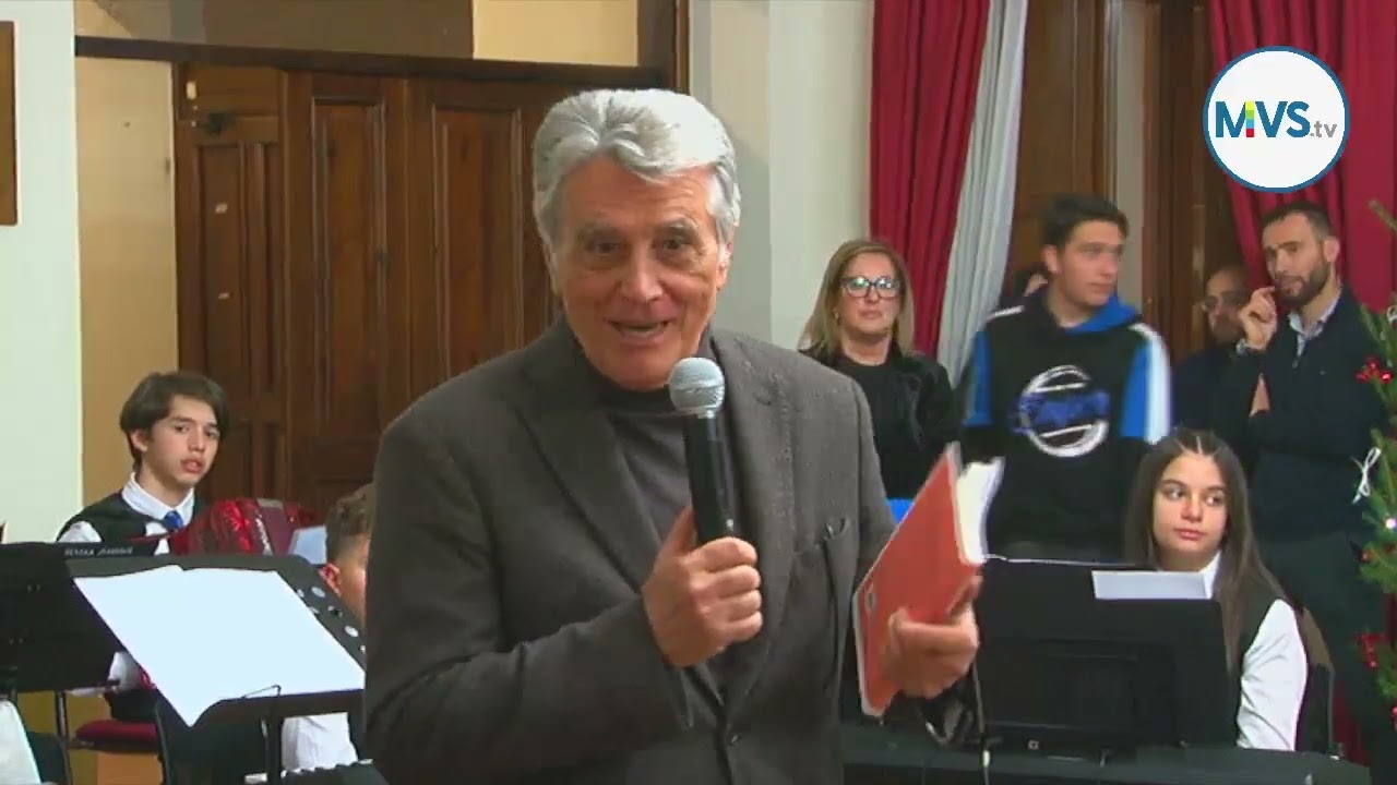 Terza Edizione Premio Letterario 