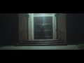 LAZE & ROYAL - Windows (feat. Dan McKim)