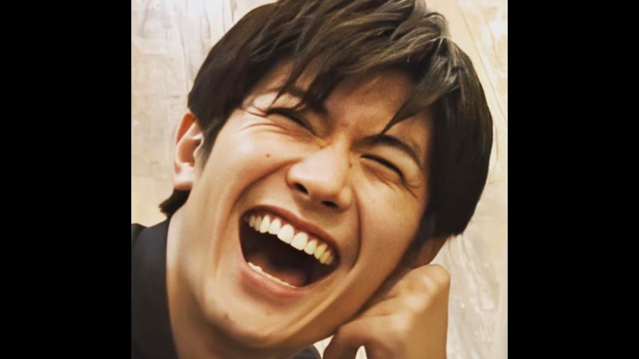 三浦春馬　ACTOR’S FACE vol.3 Amazon.co.jp: 三浦春馬生きている奇跡をお芝居で伝えたい 表紙