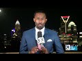 Charlotte advocates push for safe spaces, support for teenagers coping with grief after violence