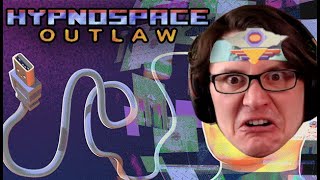 Hypnospace Outlaw