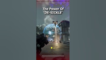 Helldivers 2 | When The Primary Can Kill EVERYTHING! #helldivers2 #propagandacommanders #helldivers