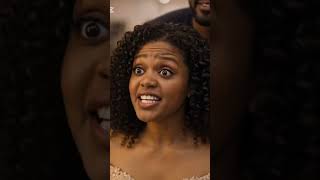 BOUND by a proposal. episode 4 #movie #africanfilms #movie