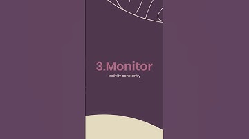 #shorts #technology #frontend #developer #youtube