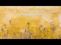 【和訳】Joy / Andy Grammer