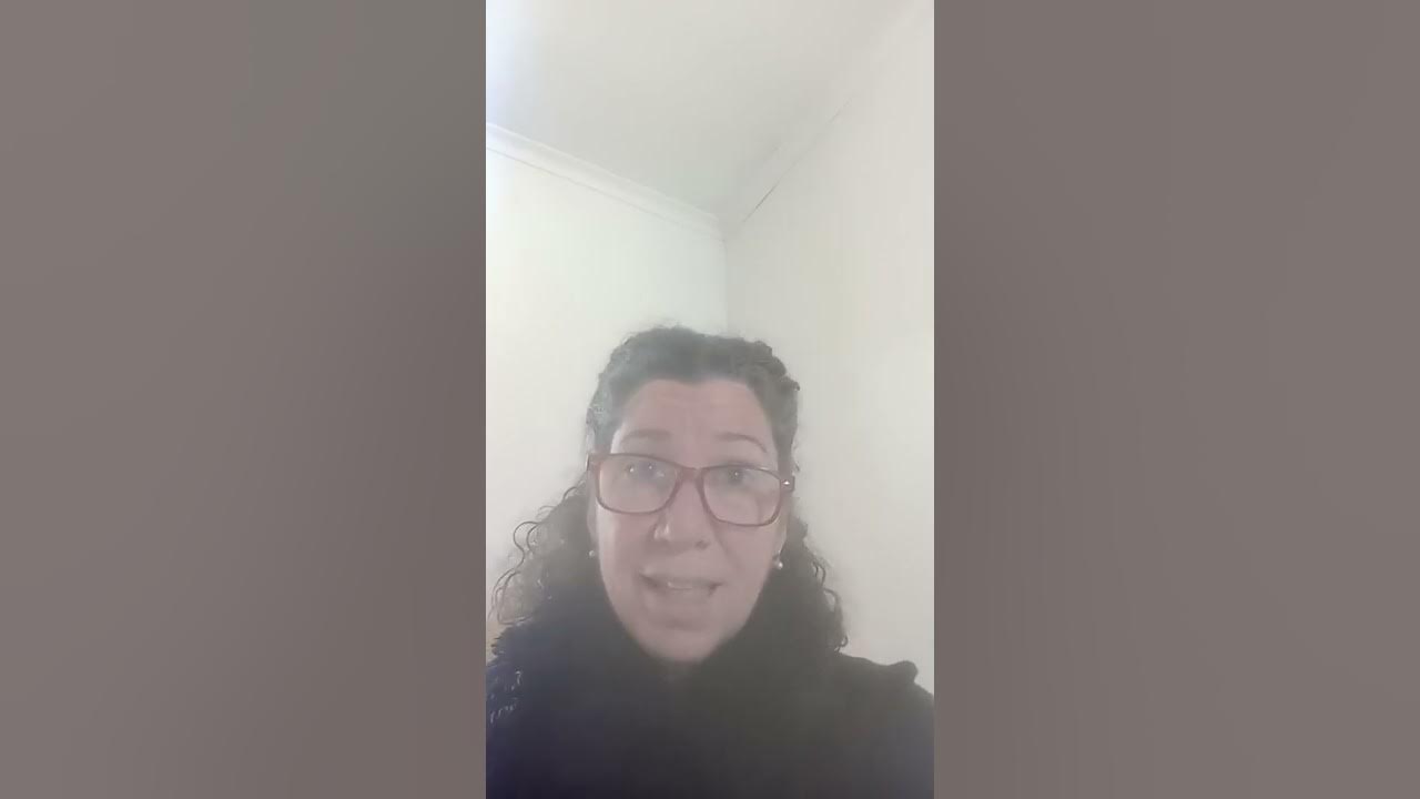 Posición depresiva parte II YouTube