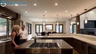 🔥 SOLD – Lake Tahoe New Construction 🔥