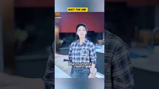 2/100 #chinesdramainhindi #chinesedrama #koreandrama #inhindi #chineseshortfilm #hindi #hindidubbed