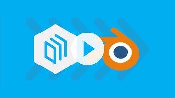 How to Use the Perforce Helix DAM + Blender Integration