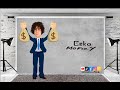 الفلوووس ايكا Eeka ELmmtaz Money 