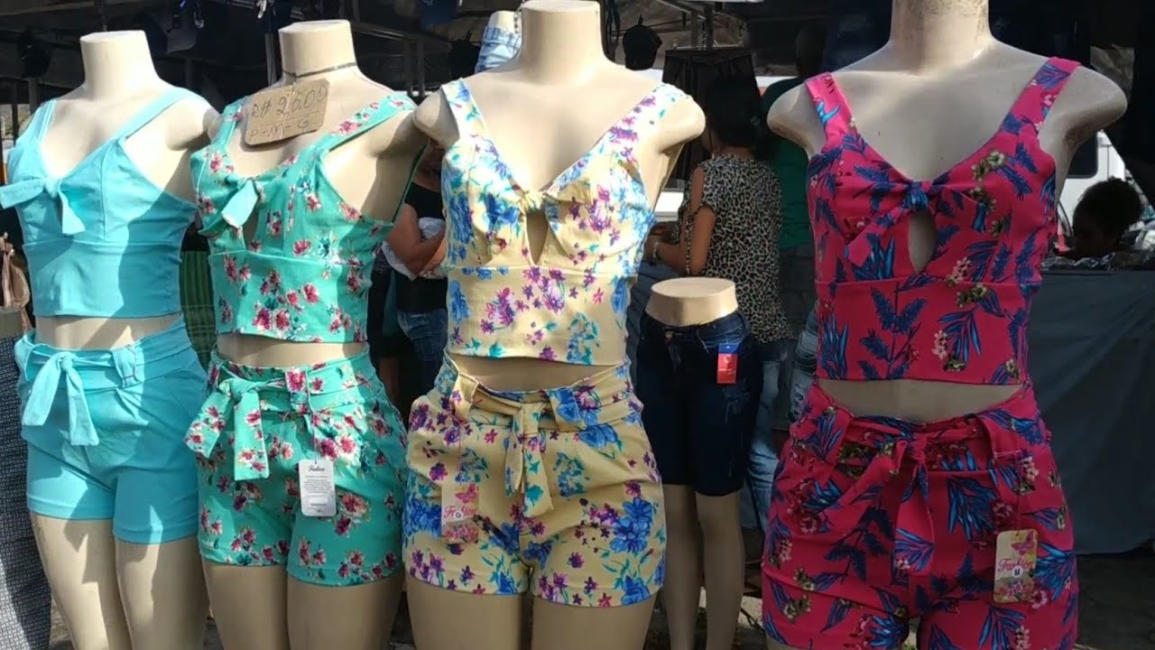 comprar shorts jeans barato online