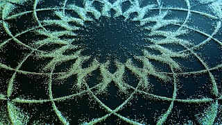 Deloitte - Alchemy of Marketing
