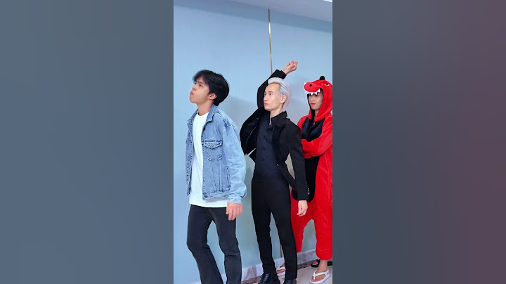 Hổn hả em [BEN EAGLE] #beneagle #kungfu #martialarts #funny