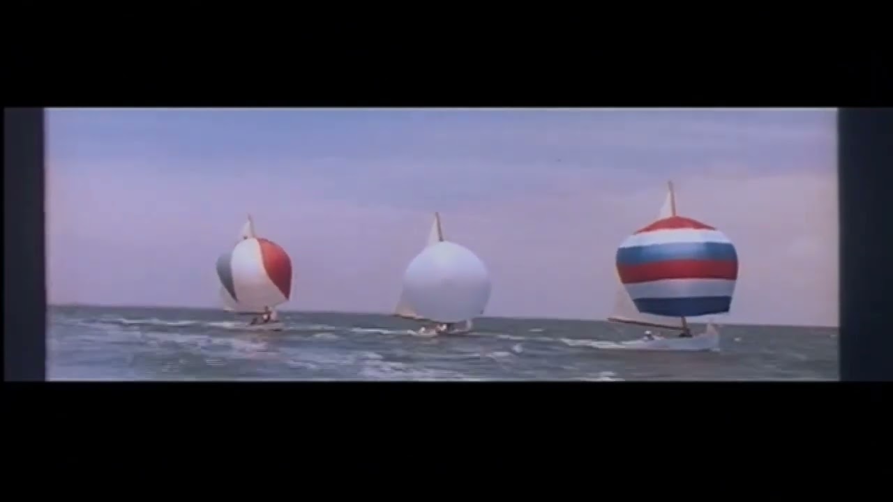 Simpler Daze. Chill Jazz Blues Guitar.