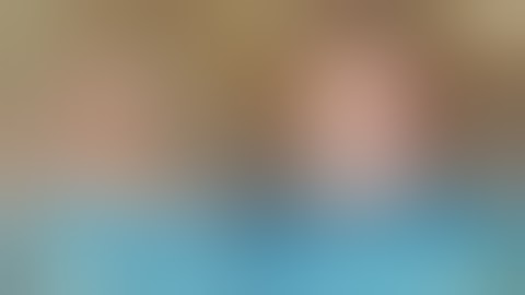 SteveWillDoIt High Stakes Slots w/ Corinna Kopf!