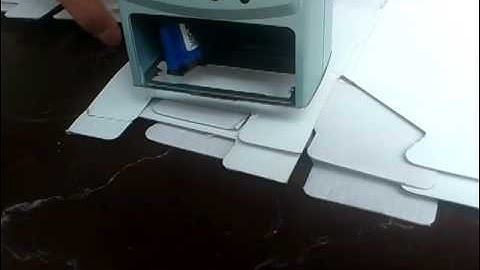 Hand stamp 790|jetStamp 790 MP|Small character handheld inkjet printer|hand printer