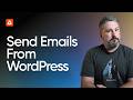 5 Great Features in Gravity SMTP You Must See!!