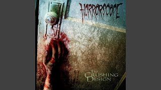 Watch Horrorscope Killed By Permission video
