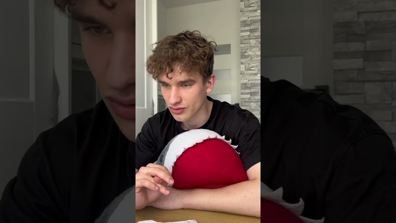 ЧТО ТАКОЕ POWAGA ПО-ПОЛЬСКИ? 