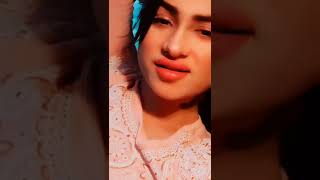 Rimal Ali Shah New Sexy Video #shorts #dance