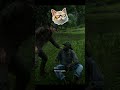He got bit by a snake... AGAIN?! Arthur’s reaction had me dying 😂#RDR2 #ArthurMorgan #Gaming #Shorts