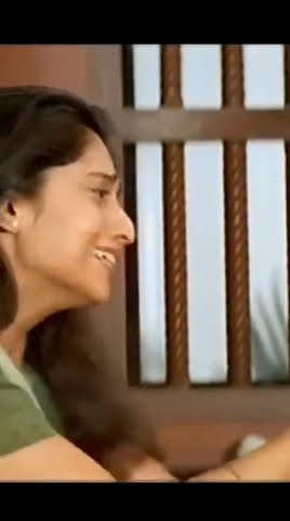 Vidai kodu Vidai kodu❤️❤️❤️ piriyadha varam vendum