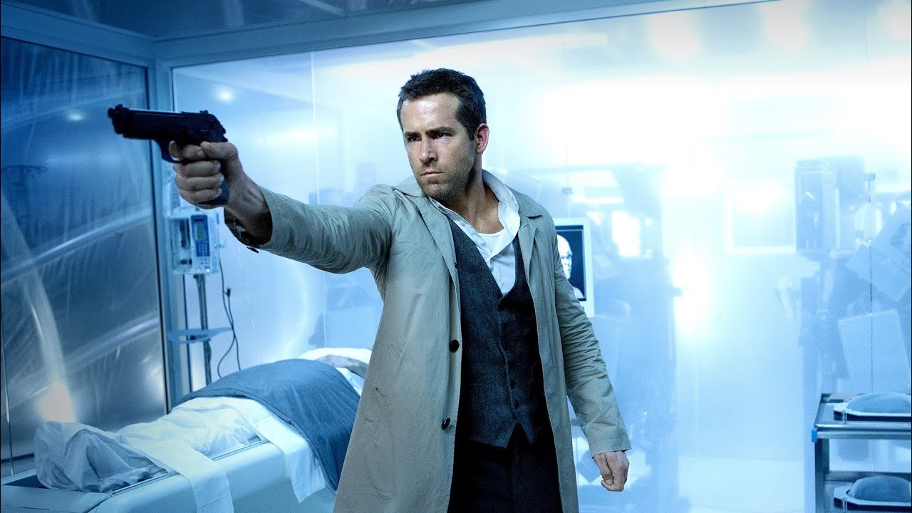 How to Selfless (2015) Hindi download full movie (Hollywood Movies In