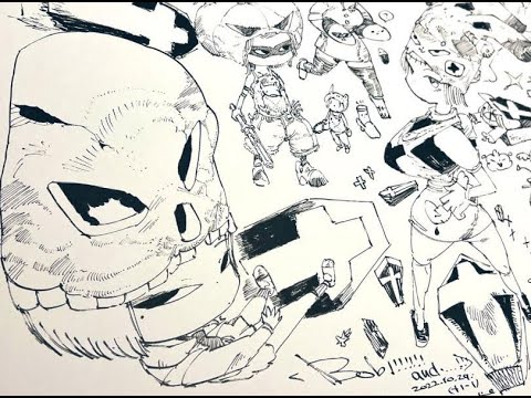 video thumb