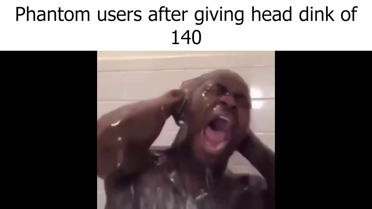 Valorant Gun Slander