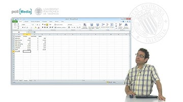 Practical exercise 2 | 42/170 | UPV