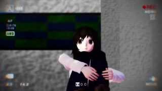 【MMD】【FNAF】Shawty Got Low